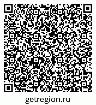 79065467428