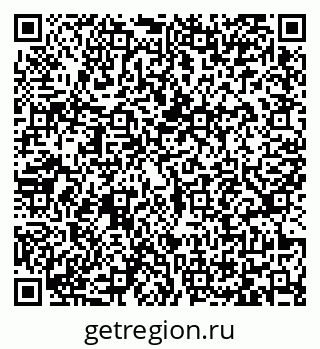 79065467430