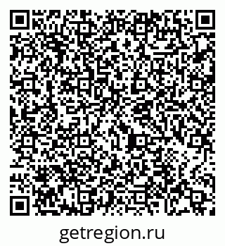79065467431