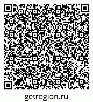 79065467433