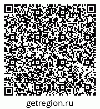79065467434