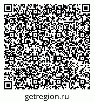 79065467435