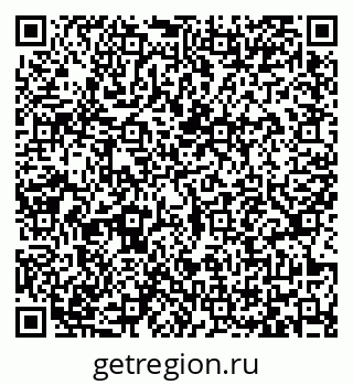 79065467436