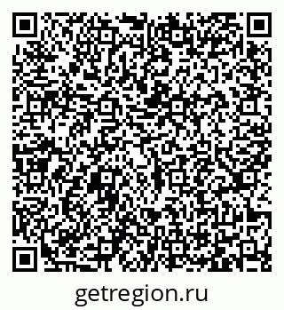 79065467437