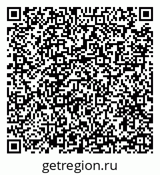 79065467438
