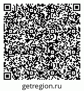 79065467439