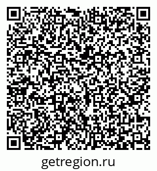 79065467446