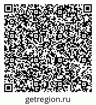 79065467447