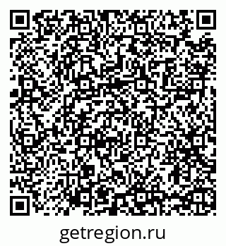 79065467448