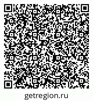 79065467449