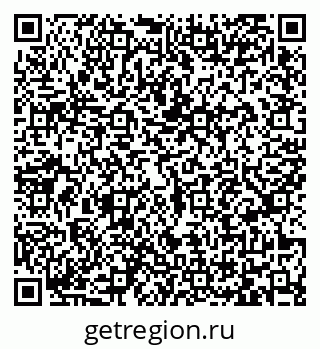 79065467451