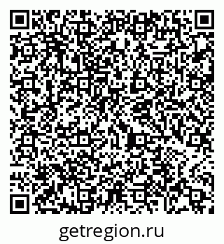 79065467452