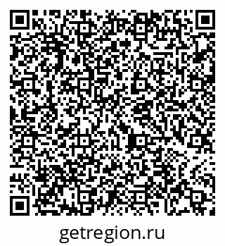 79065467454