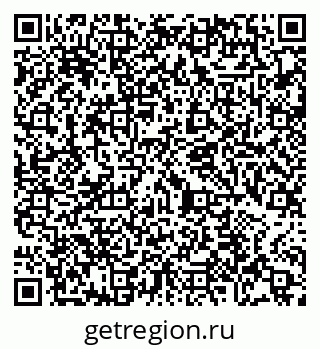 79065467455