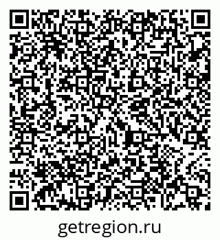79065467456