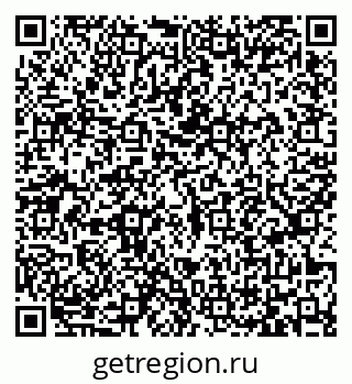 79065467457