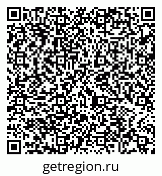 79065467458