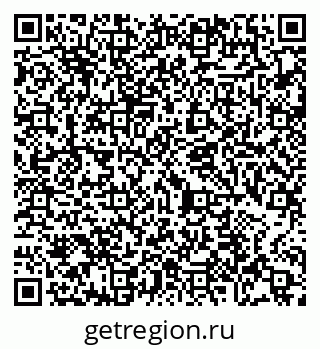 79065467459