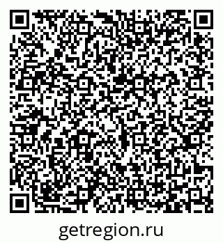 79065467461