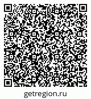 79065467463