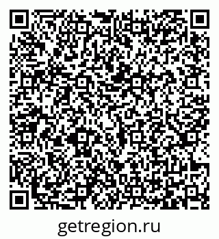 79065467464
