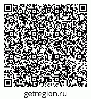 79065467465
