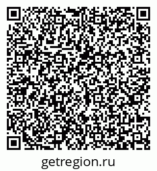 79065467466