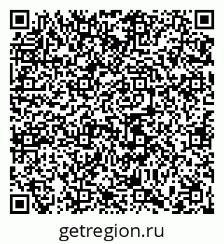 79065467467