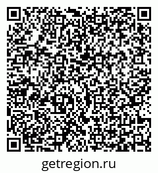79065467468