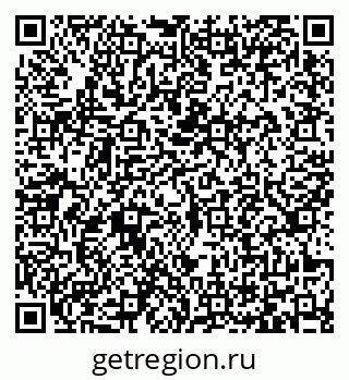 79065467469
