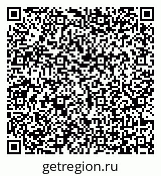 79065467470