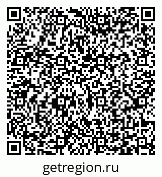 79065467471