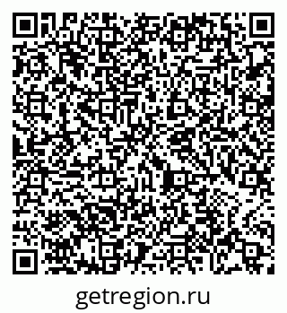 79065467472