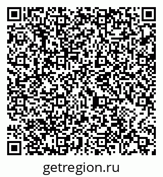 79065467473