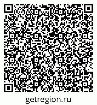 79065467474