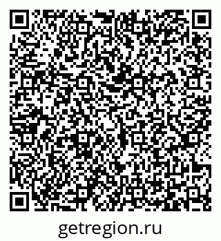 79065467475
