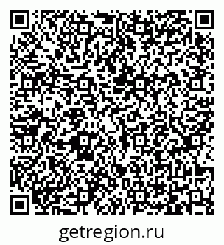 79065467476