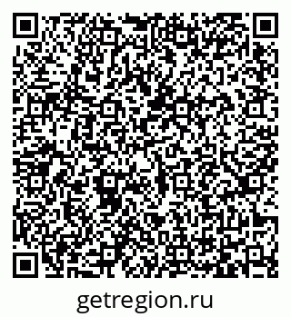 79065467477