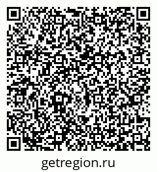79065467479
