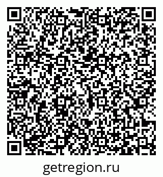 79065467480