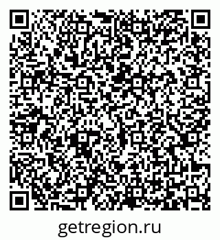 79065467481