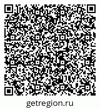 79065467482