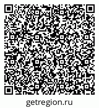 79065467483
