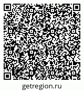 79065467484
