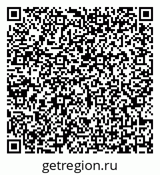 79065467485