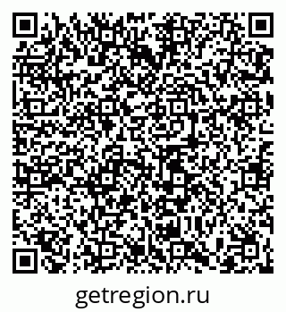 79065467486