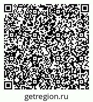 79065467487