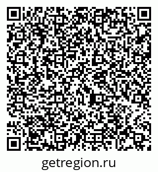 79065467488