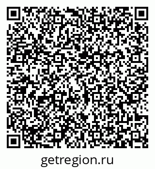 79065467489