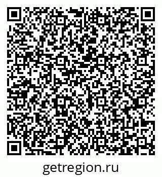 79065467491